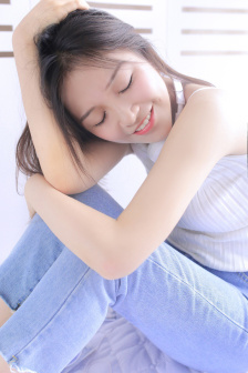 国内成人自拍